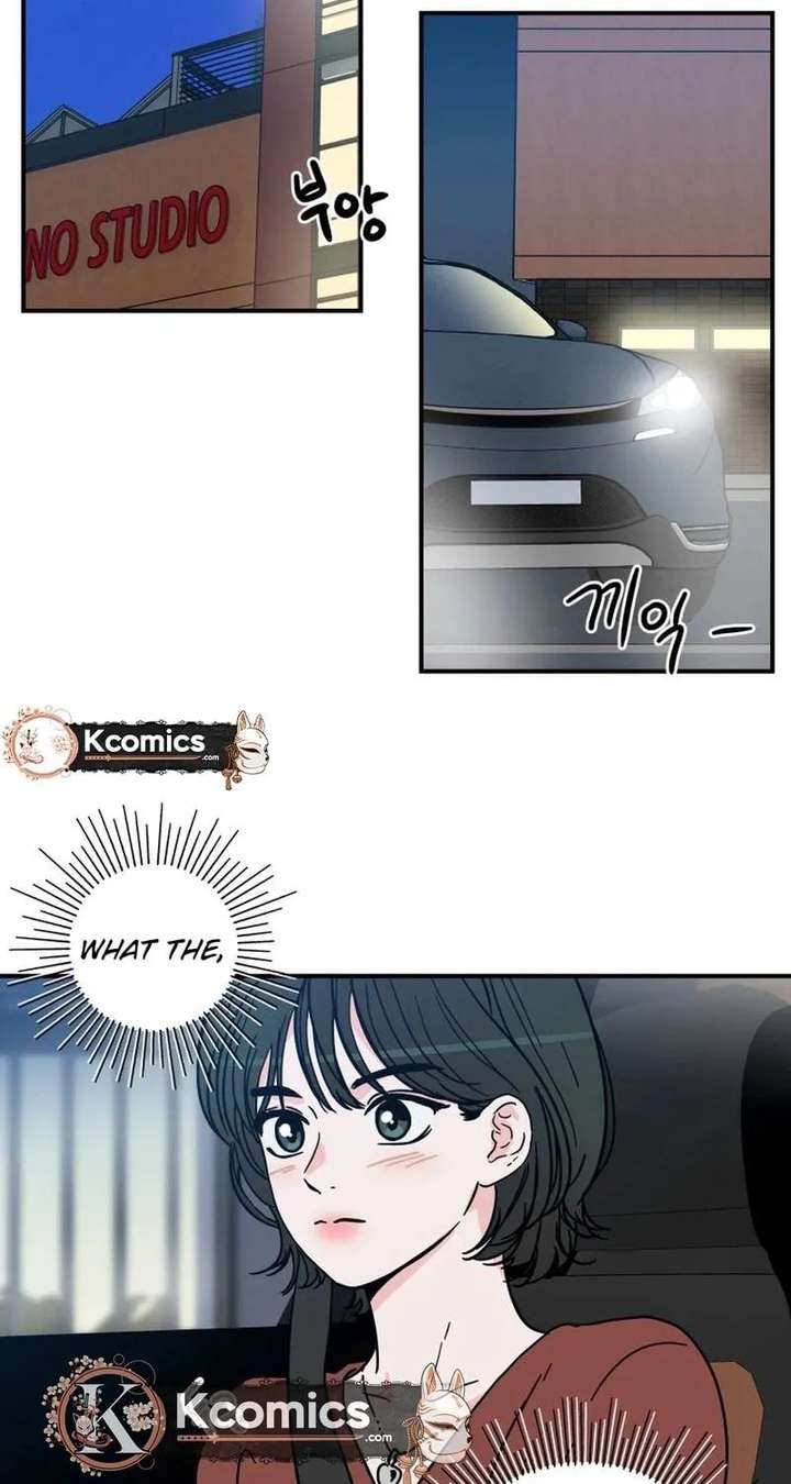 ch 38 25