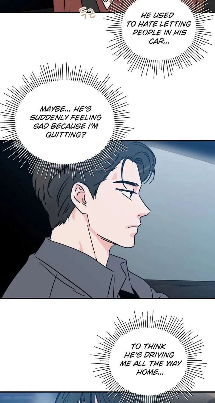 ch 38 26