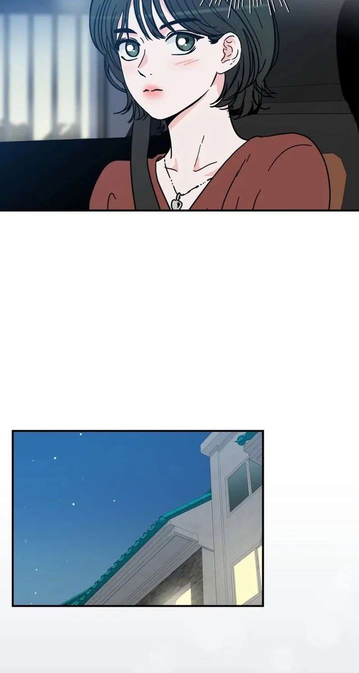 ch 38 27