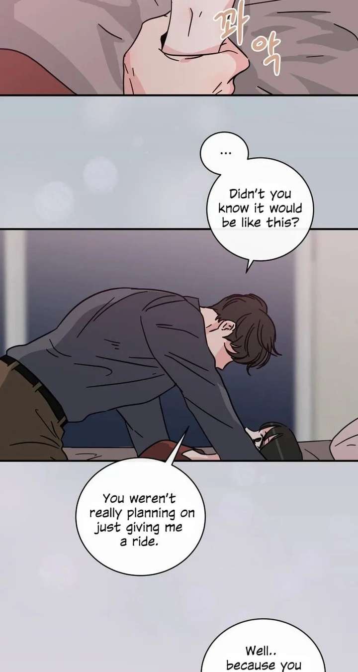 ch 38 29