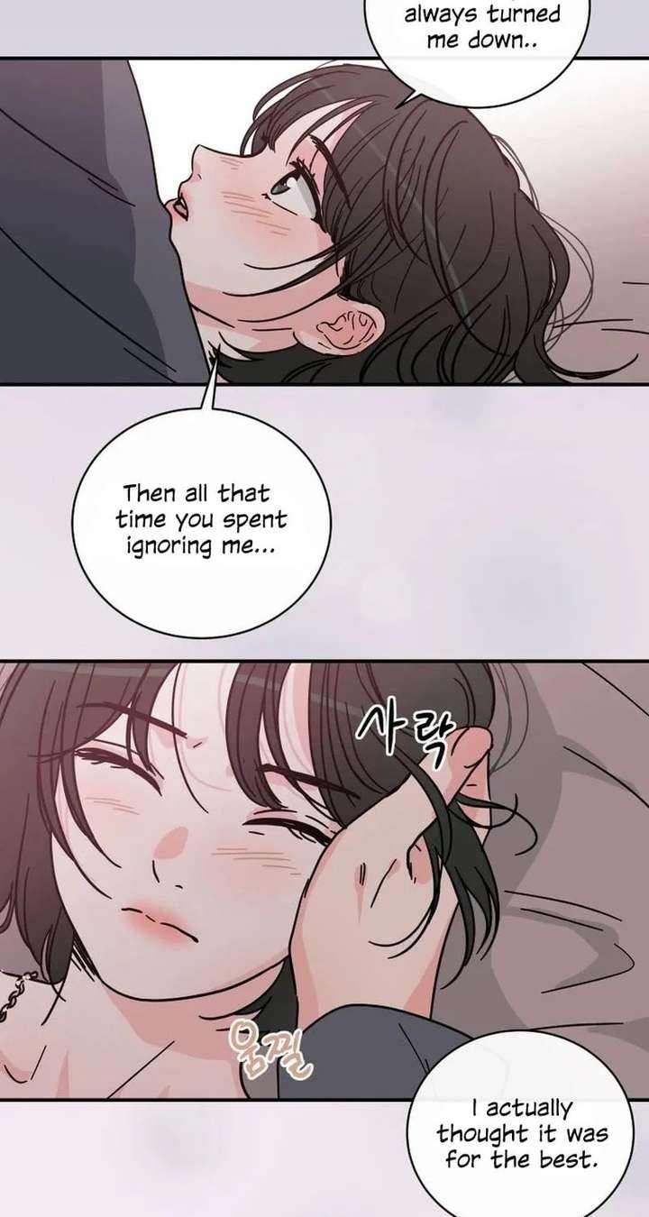 ch 38 30