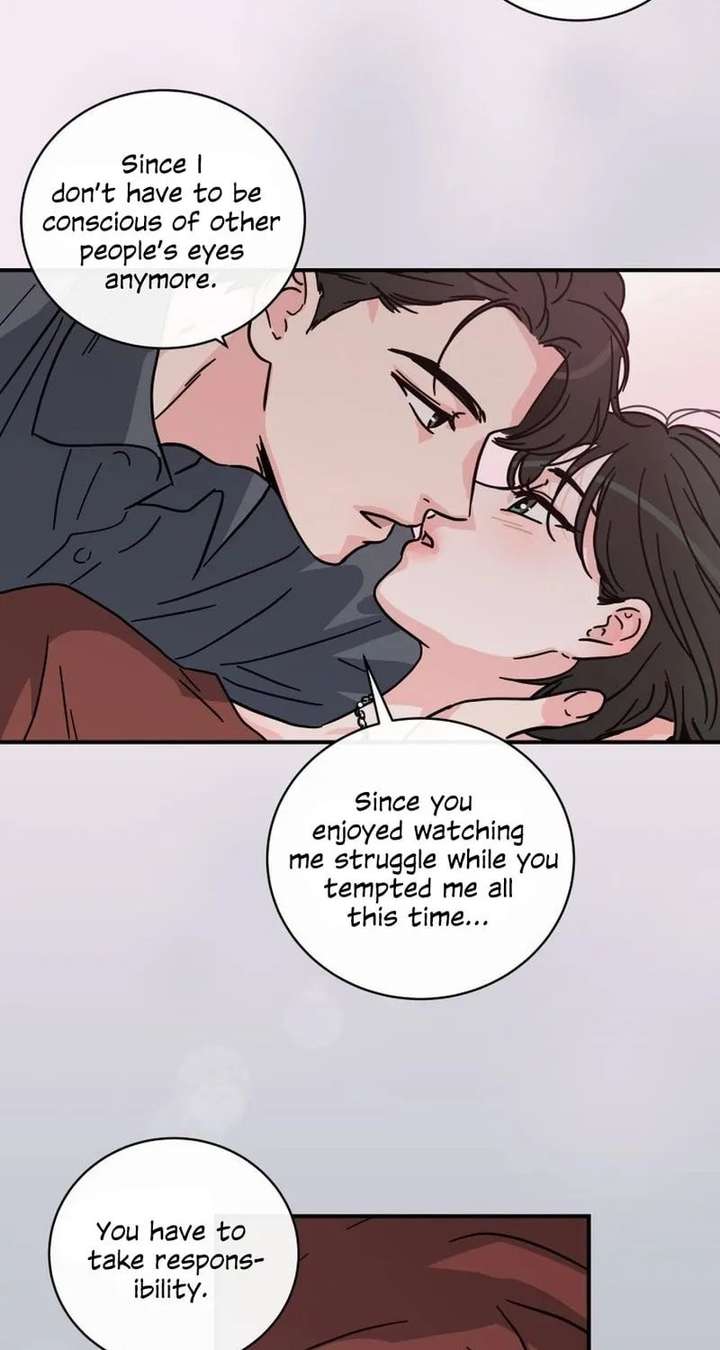 ch 38 31