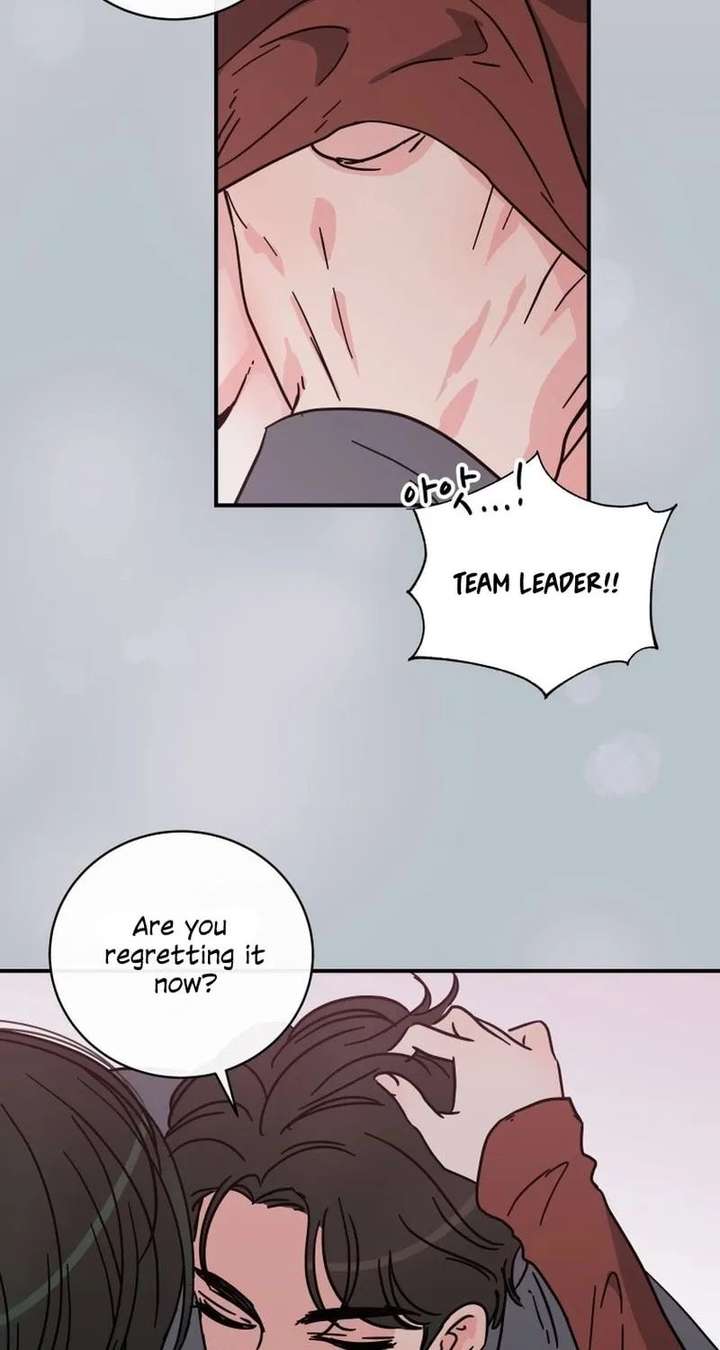 ch 38 32
