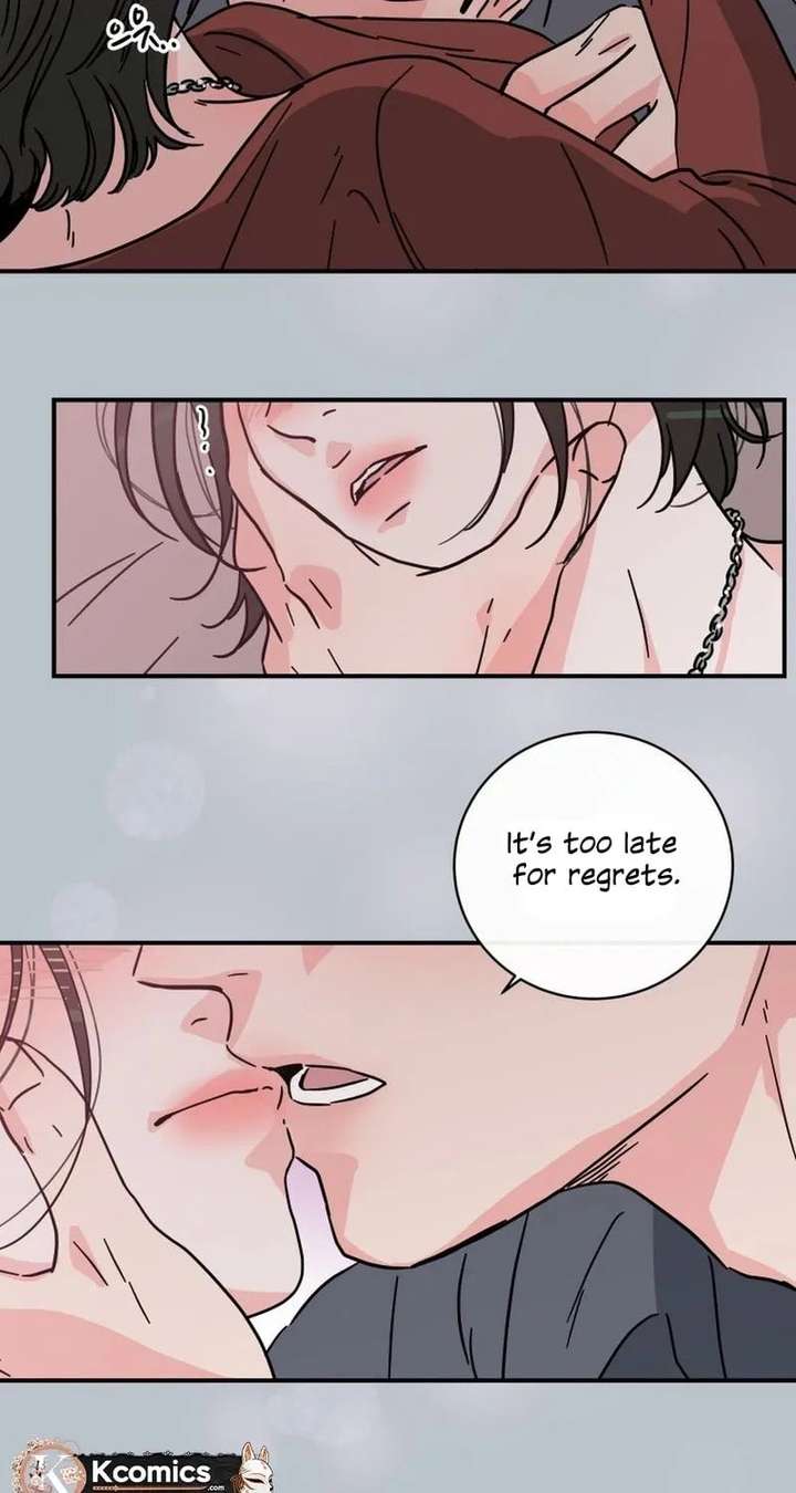 ch 38 33