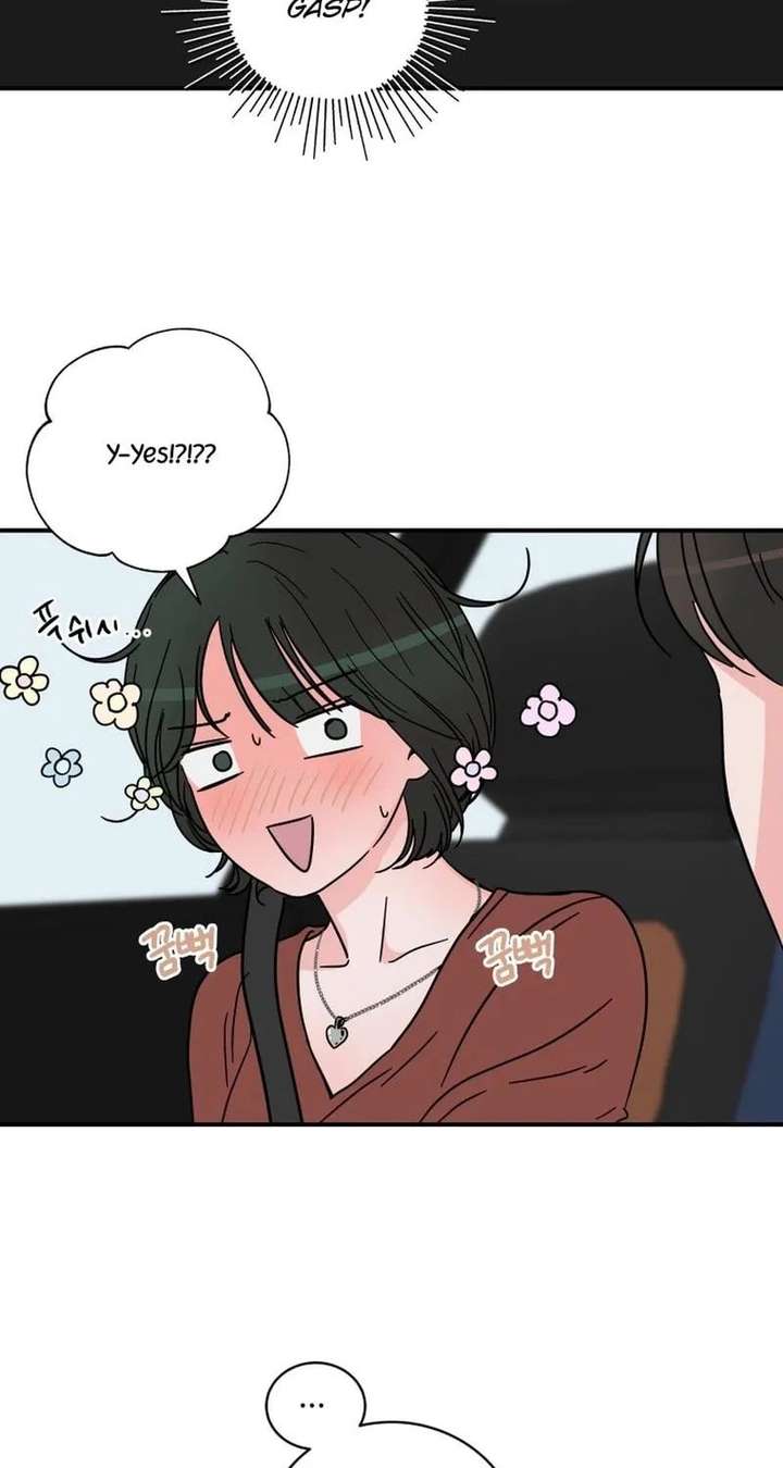 ch 38 35
