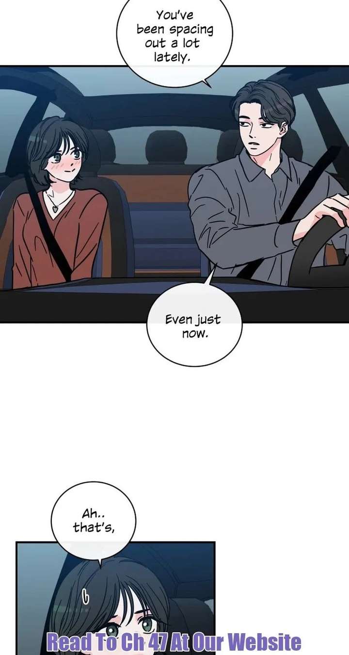 ch 38 36