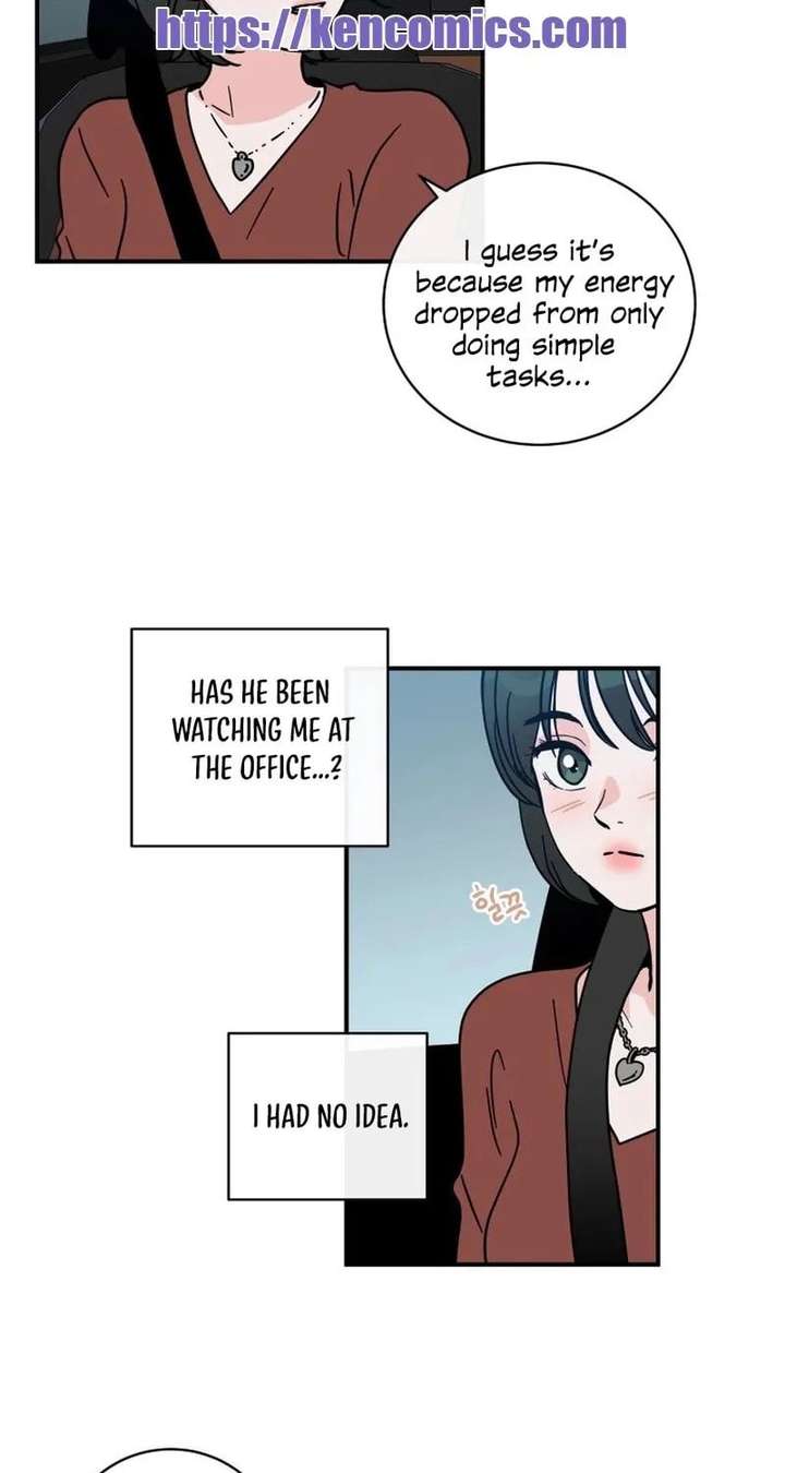 ch 38 37