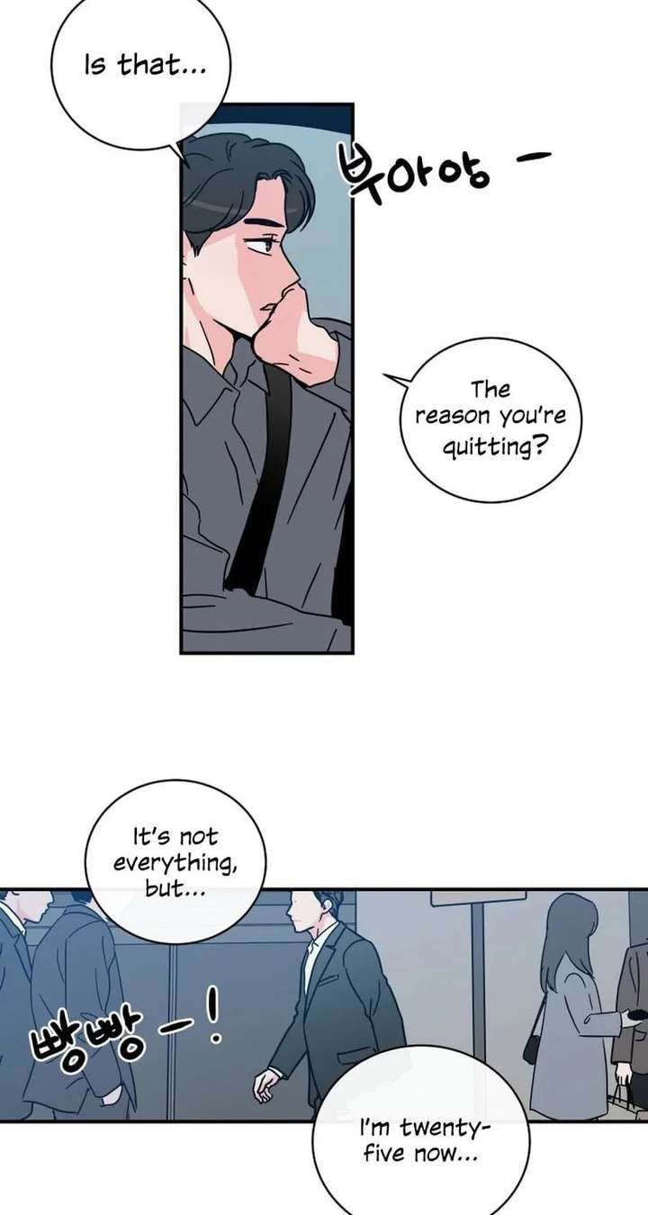 ch 38 38