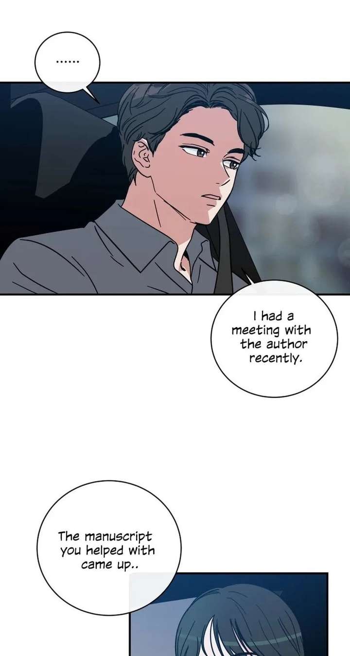 ch 38 40