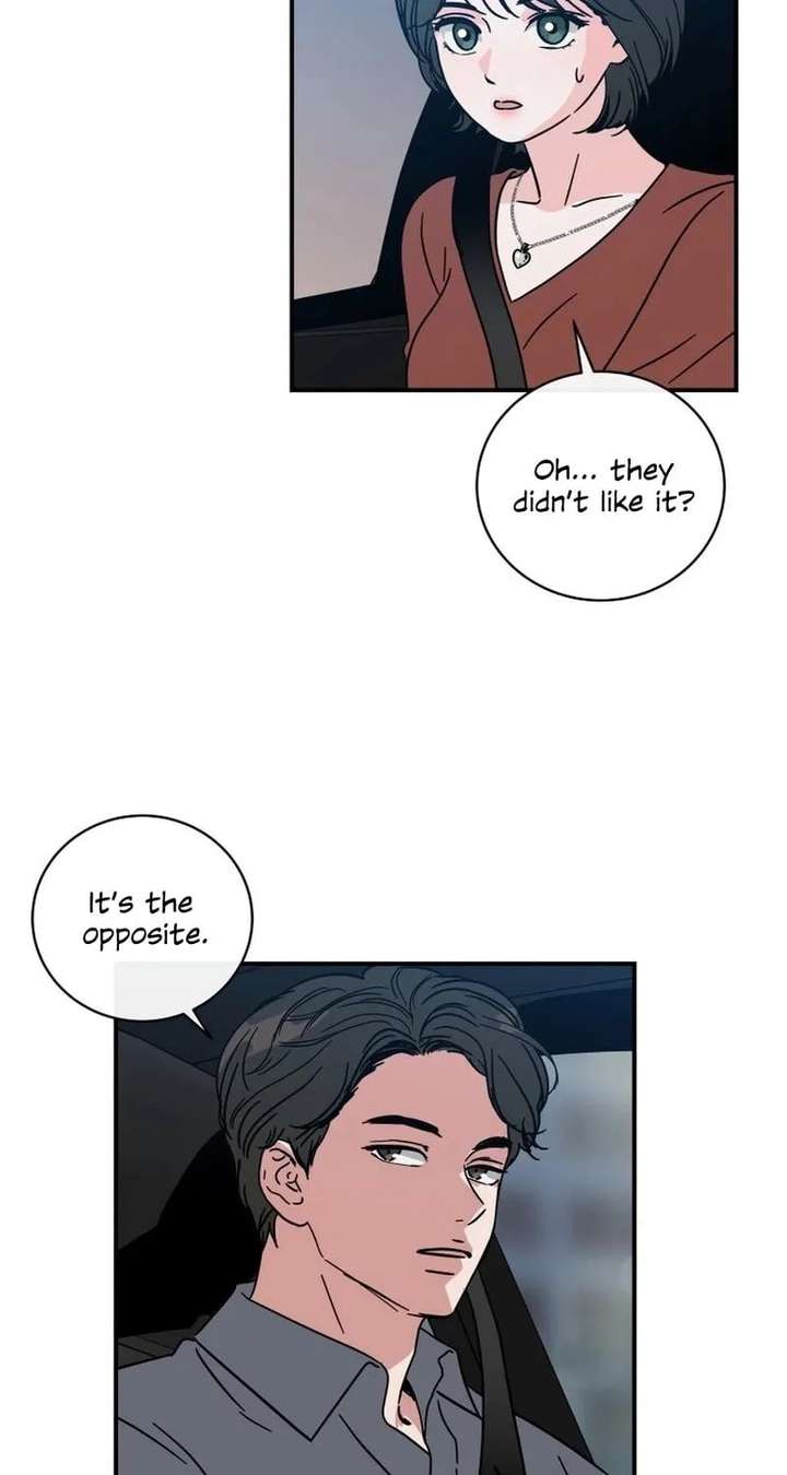 ch 38 41