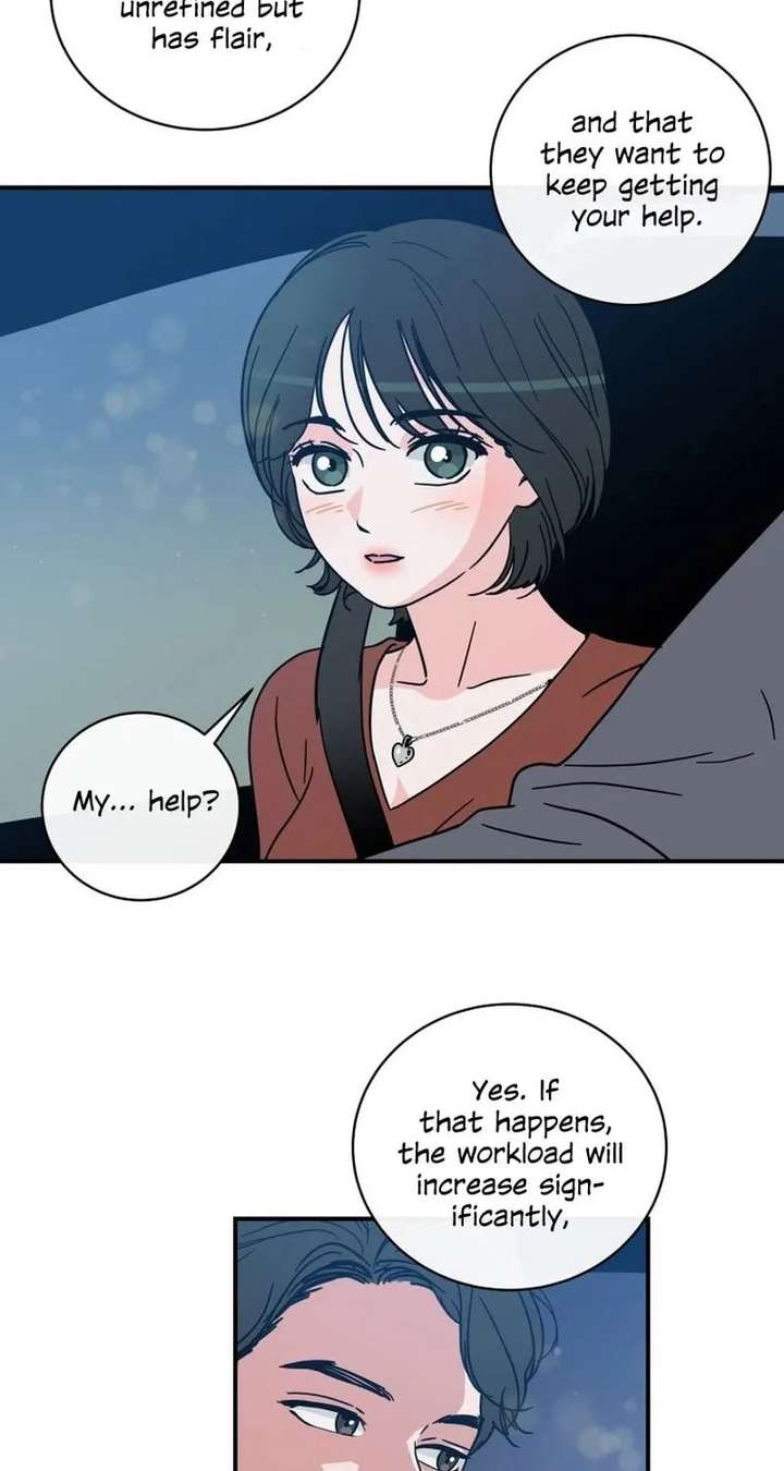 ch 38 43