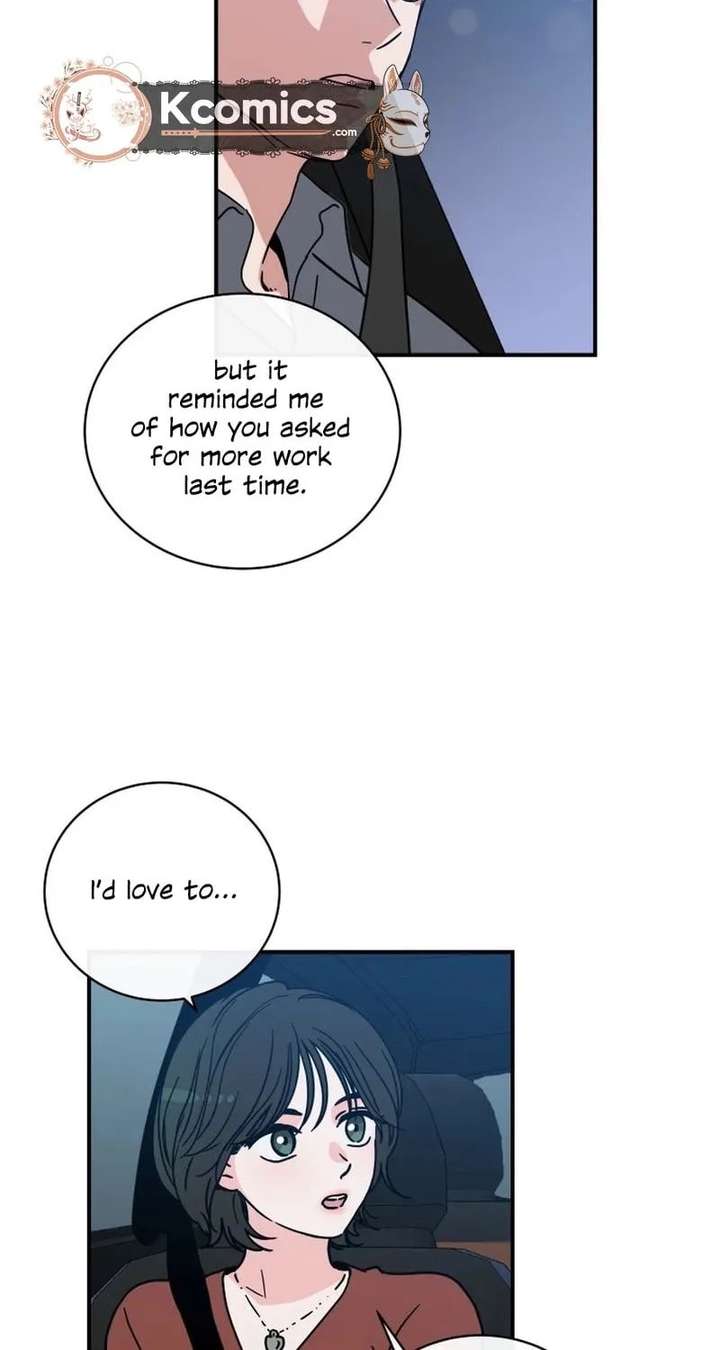 ch 38 44