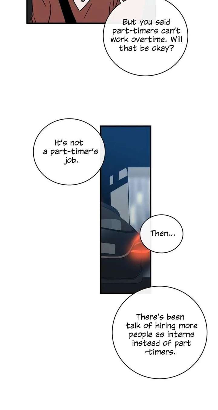 ch 38 45