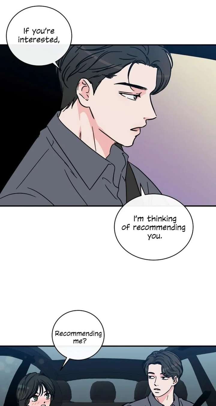 ch 38 46