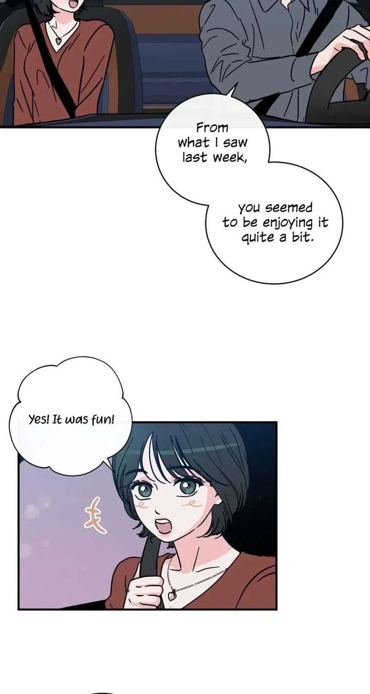 ch 38 47