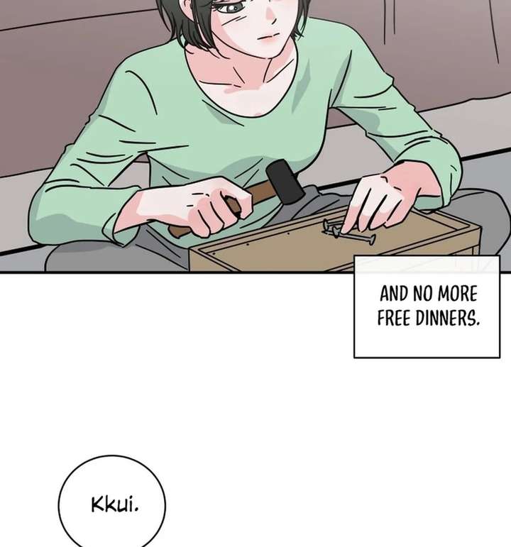 ch 38 5