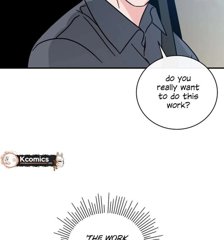 ch 38 50