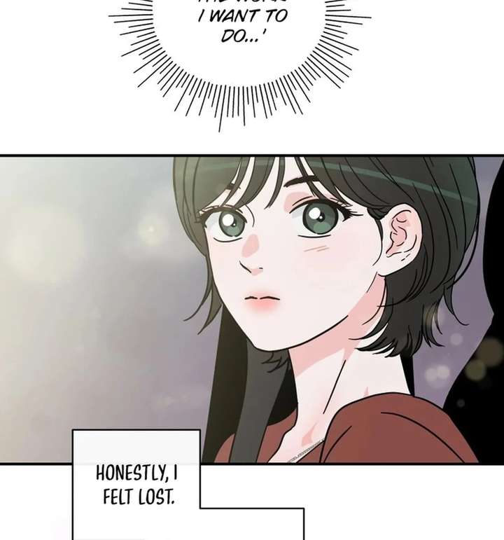 ch 38 51