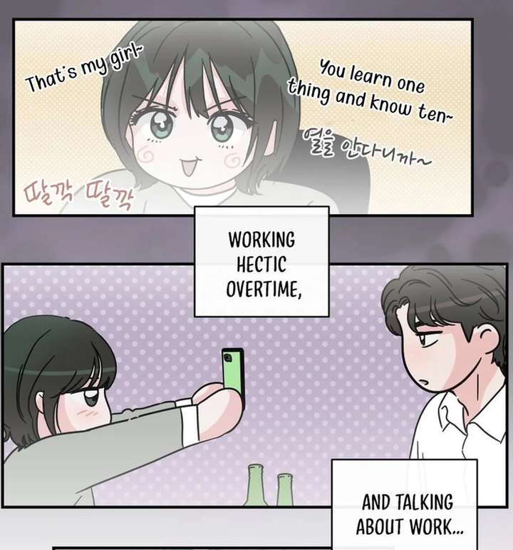 ch 38 54