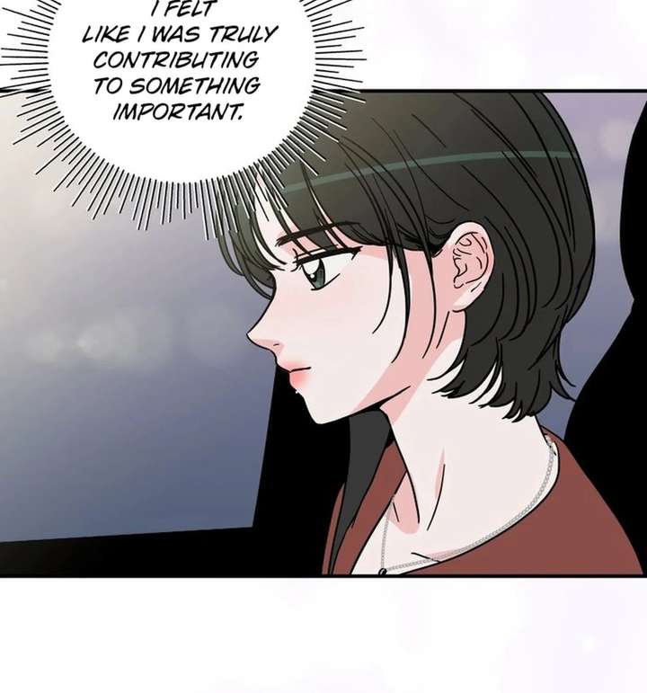 ch 38 56