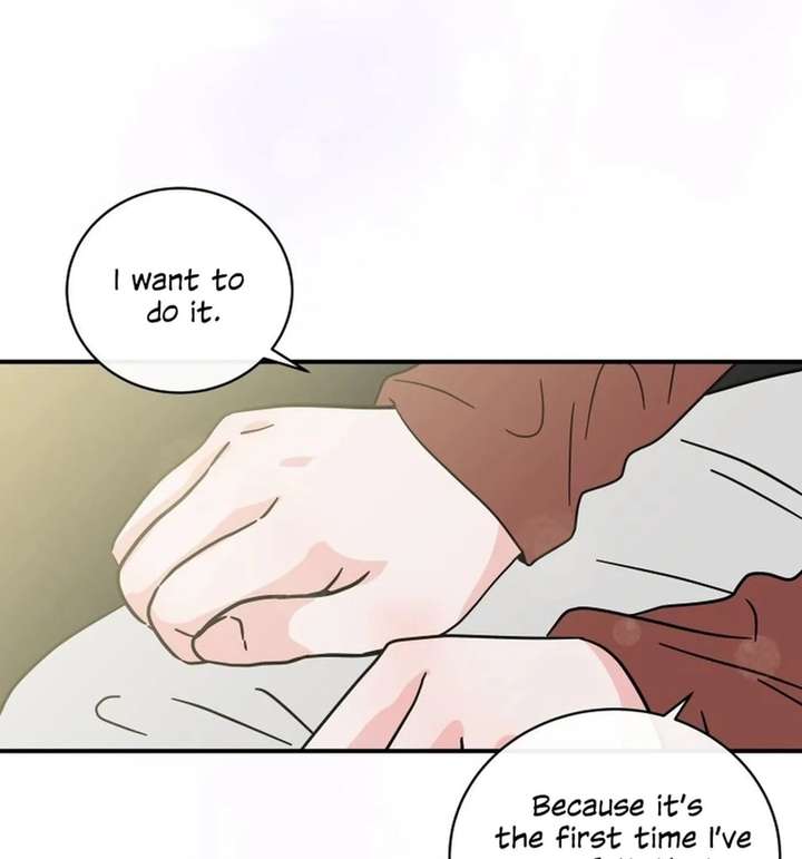 ch 38 57
