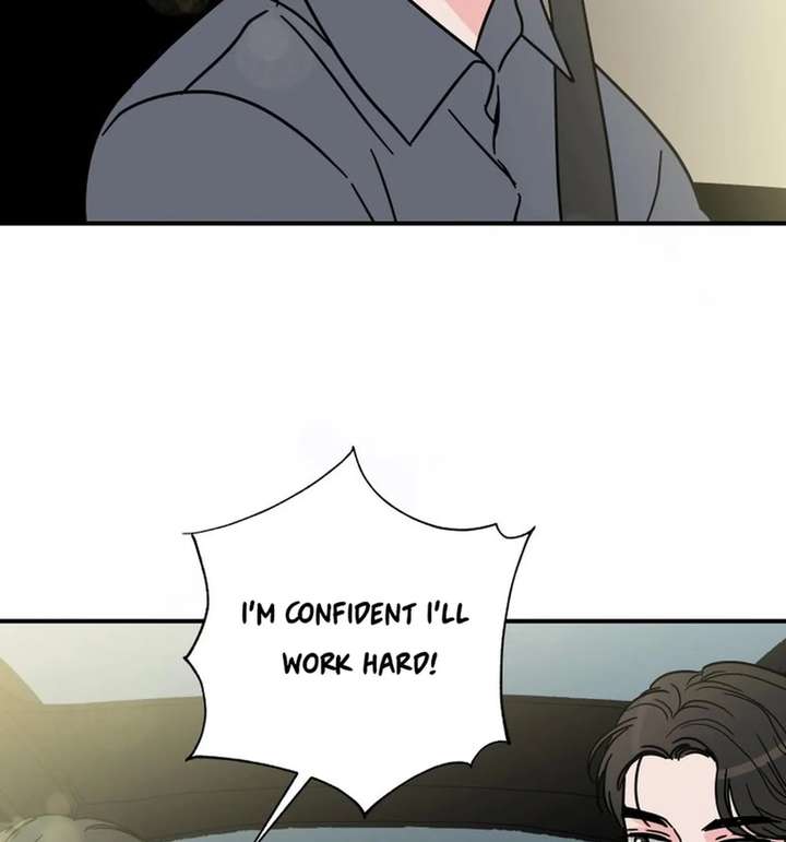 ch 38 59