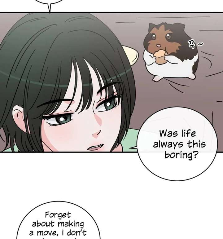 ch 38 6