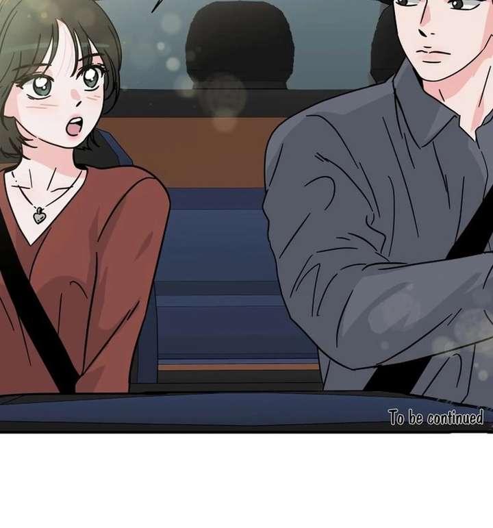 ch 38 60