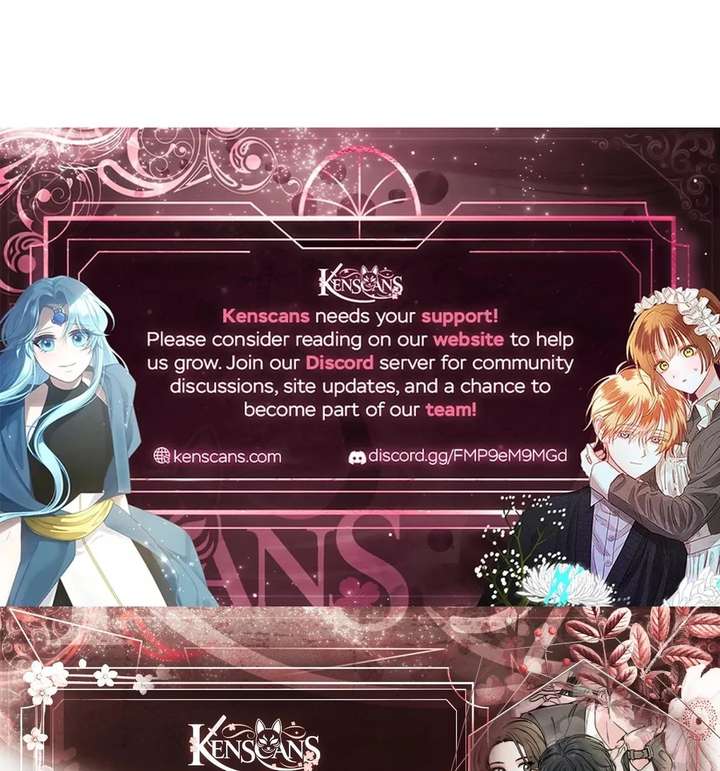 ch 38 61