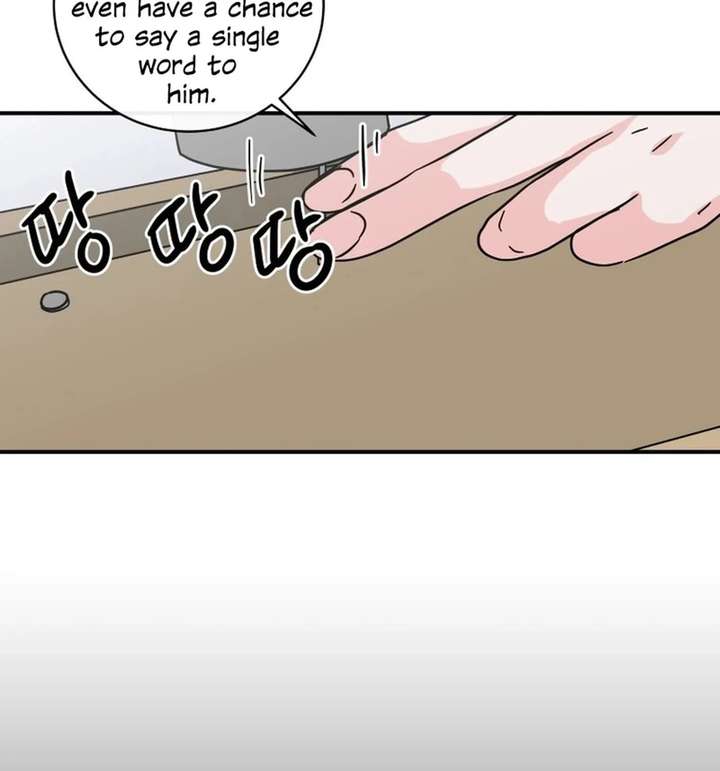 ch 38 7