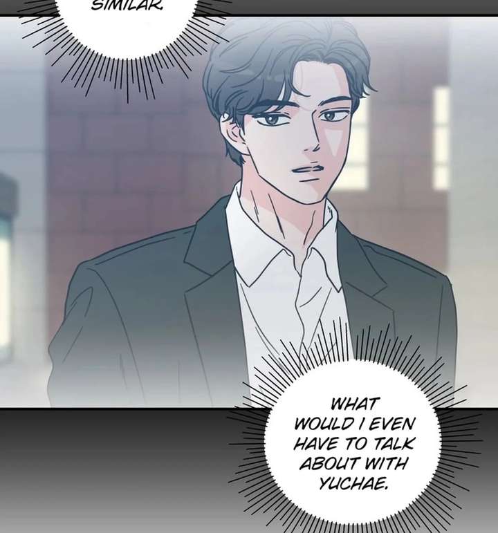 ch 38 9