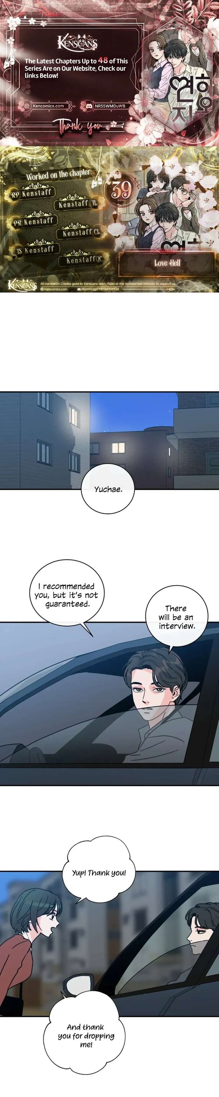 ch 39 1