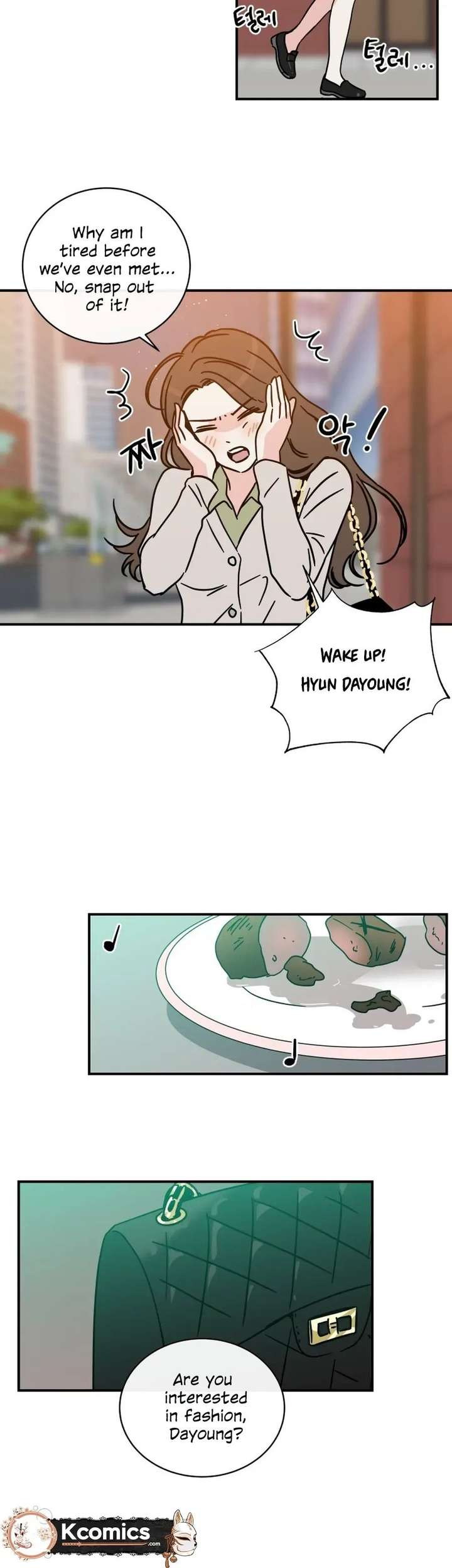 ch 39 10