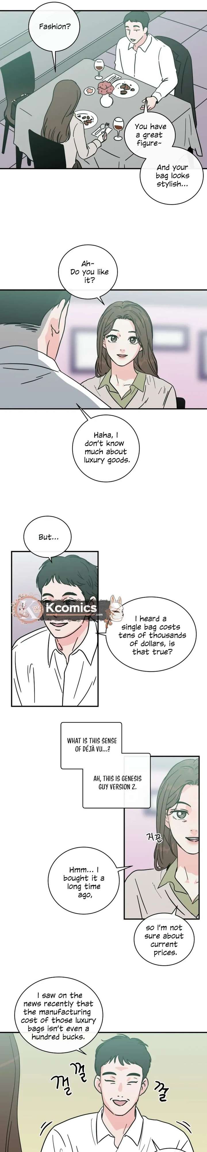 ch 39 11