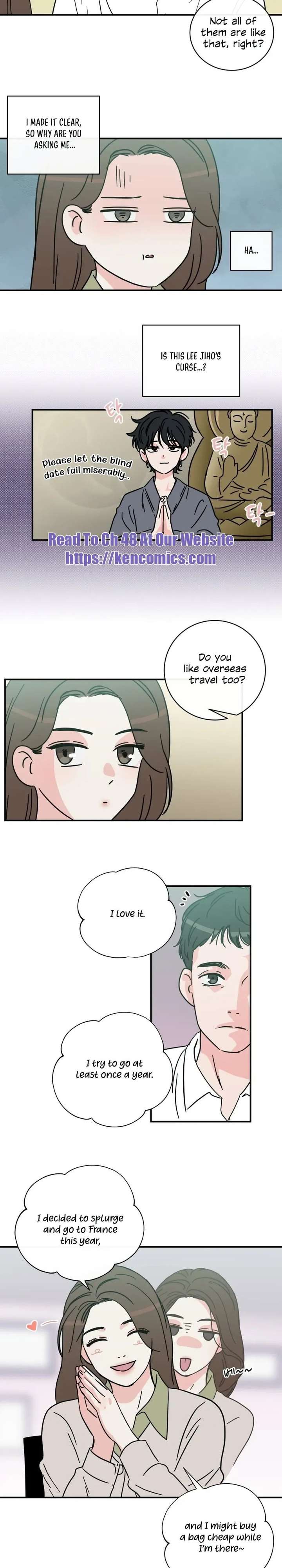 ch 39 12