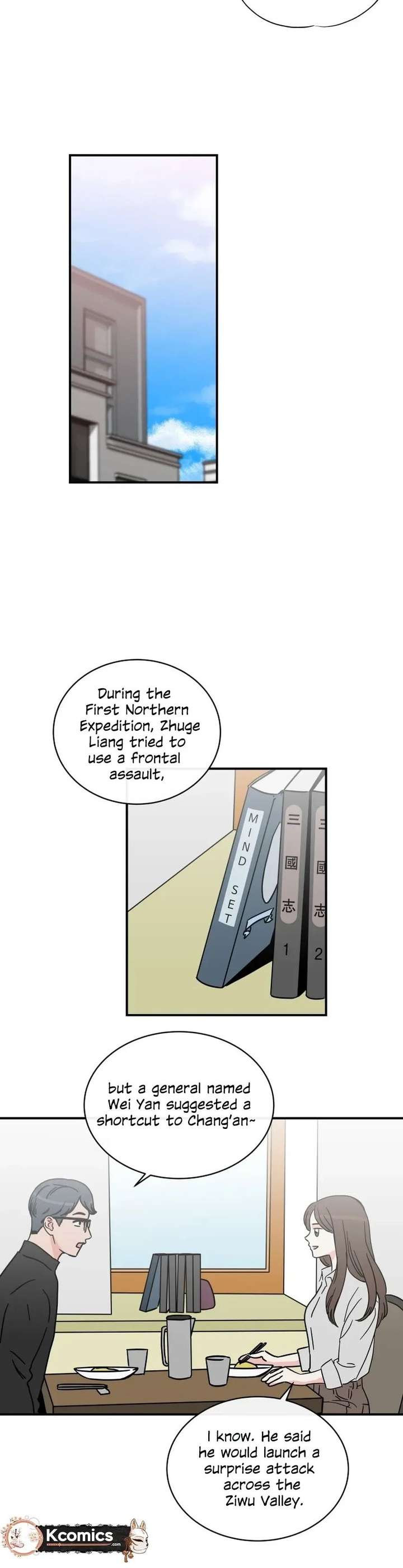 ch 39 13