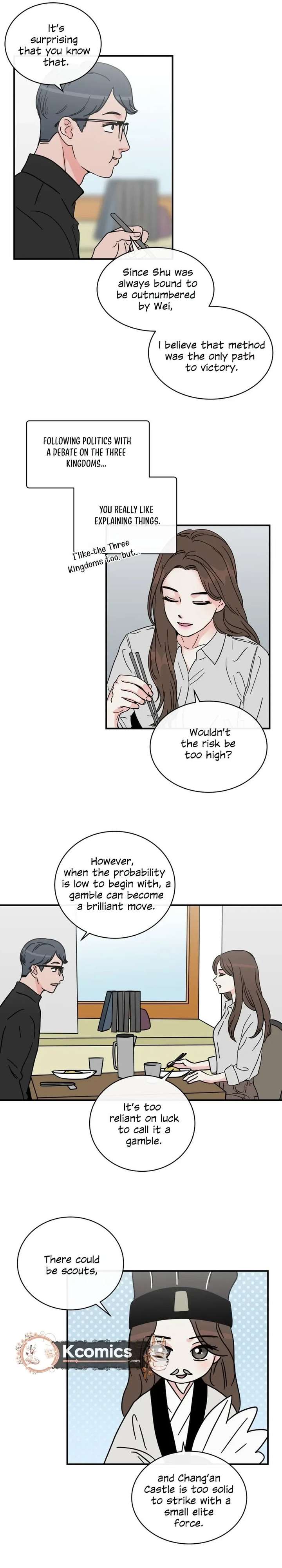 ch 39 14