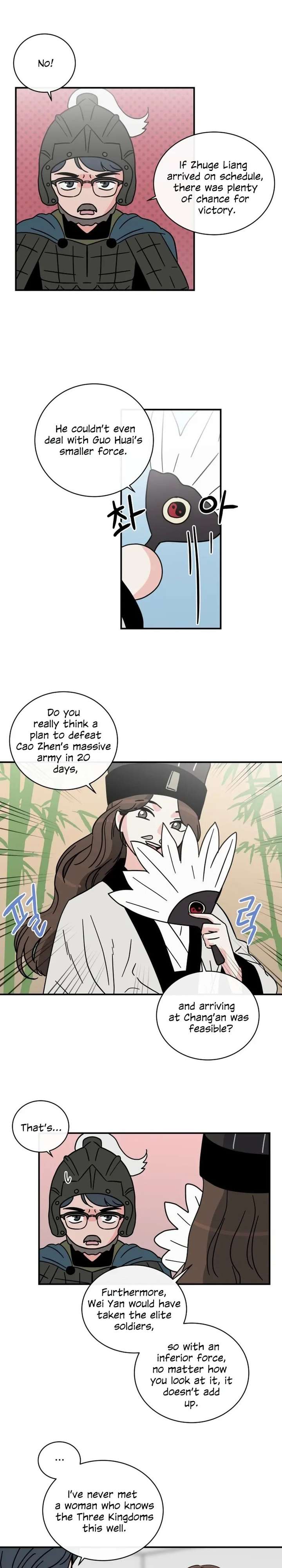 ch 39 15