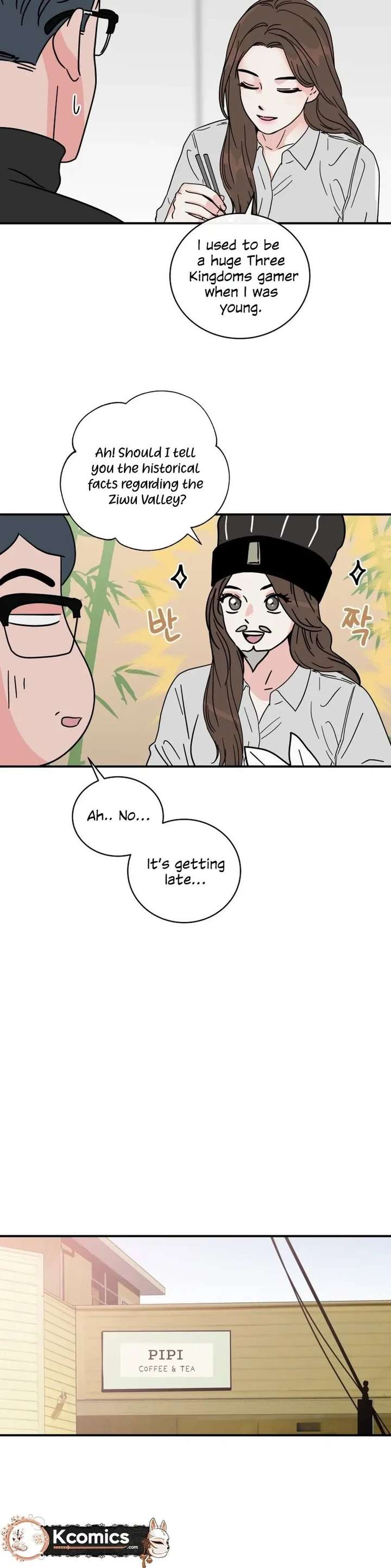 ch 39 16