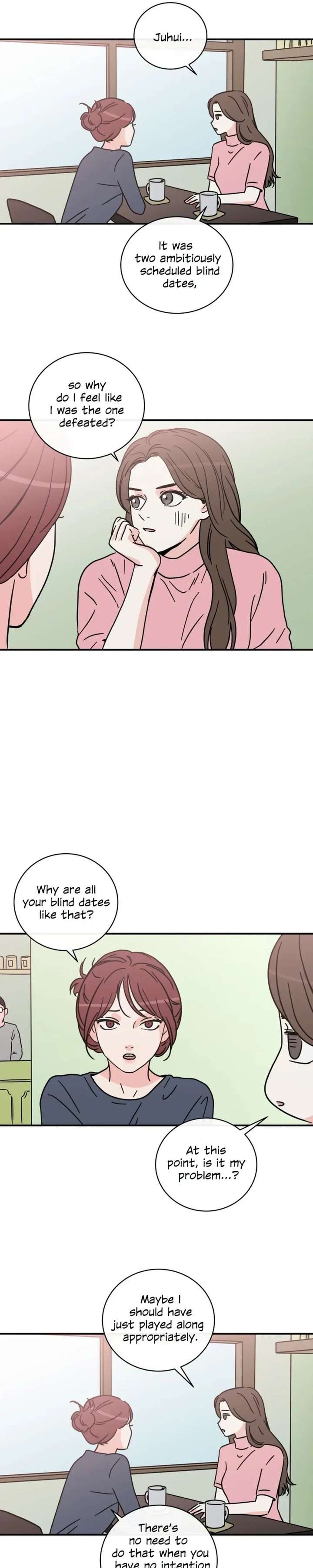 ch 39 17