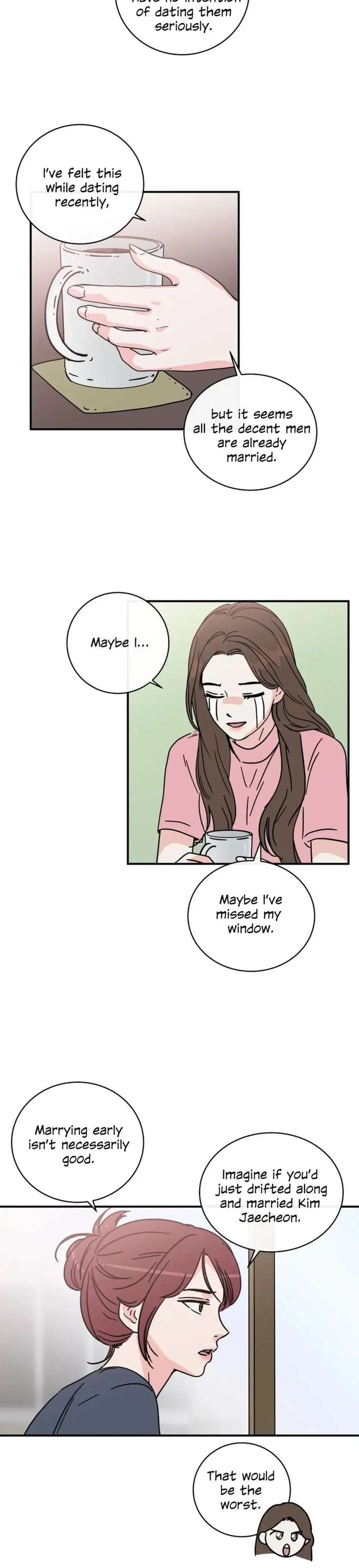 ch 39 18