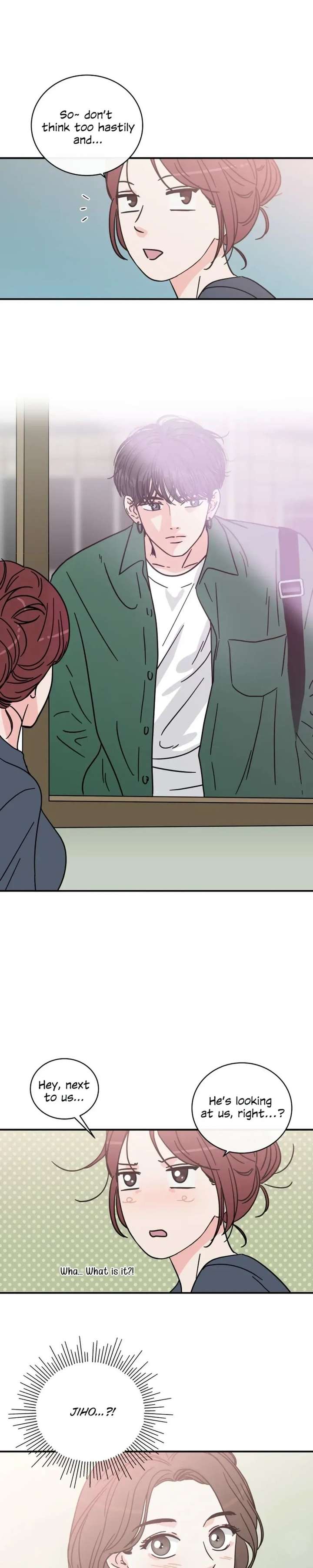 ch 39 19