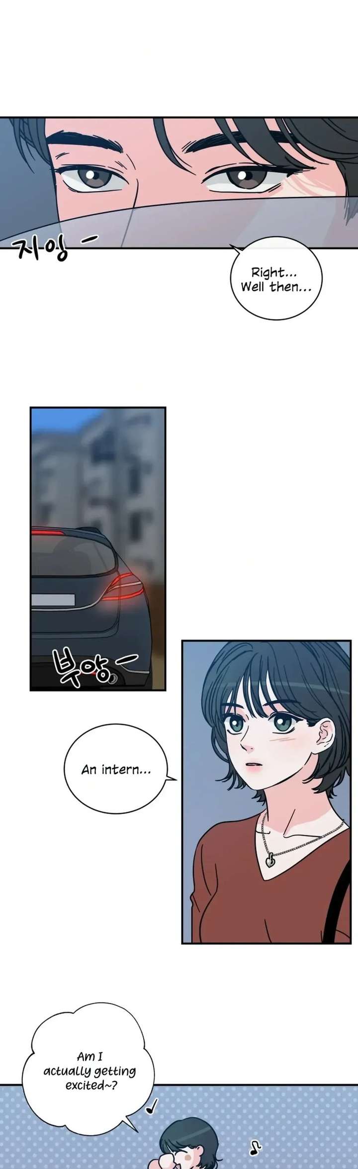 ch 39 2