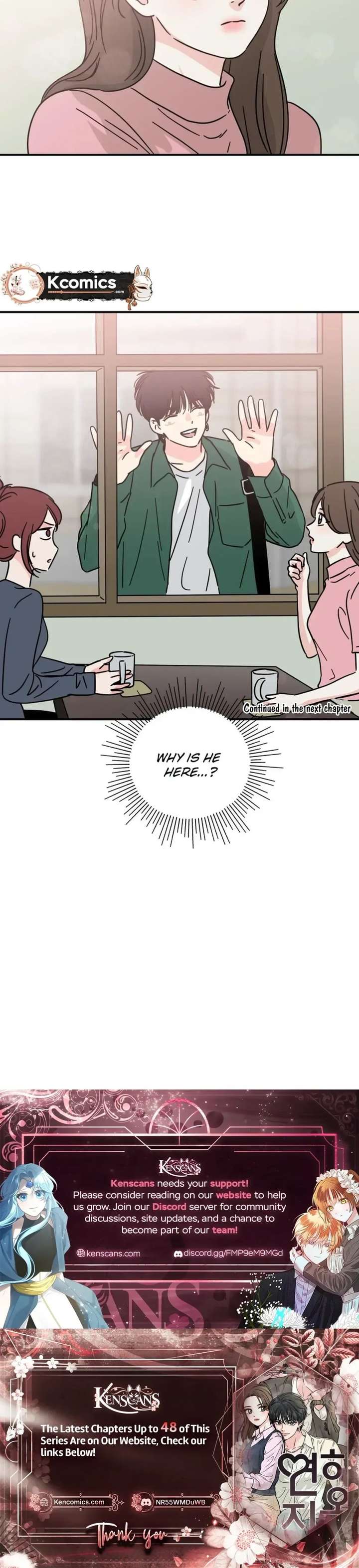 ch 39 20