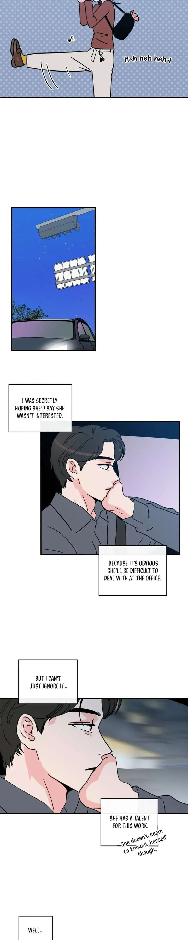 ch 39 3