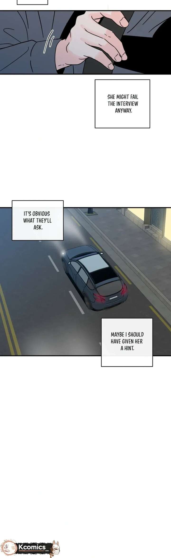 ch 39 4