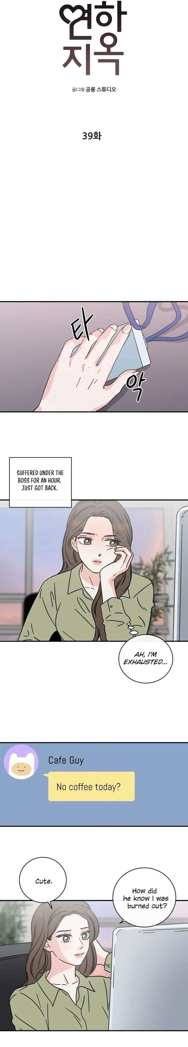 ch 39 5