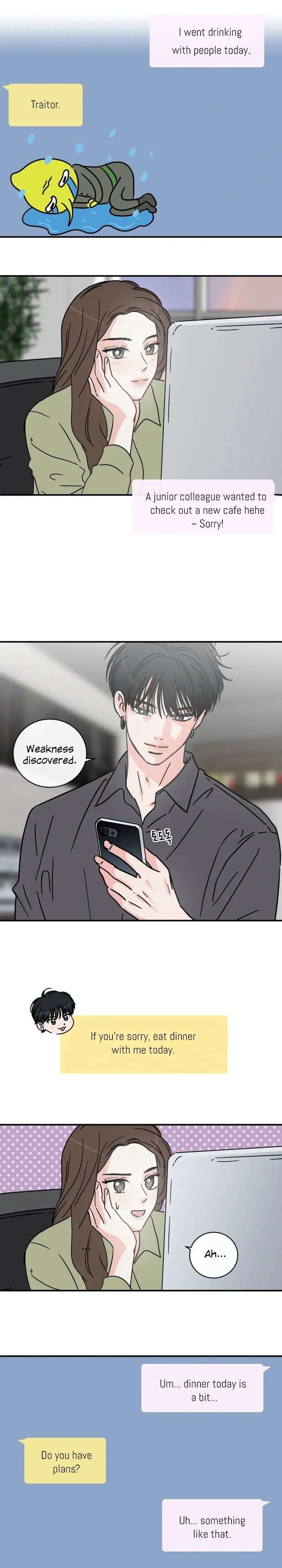 ch 39 6