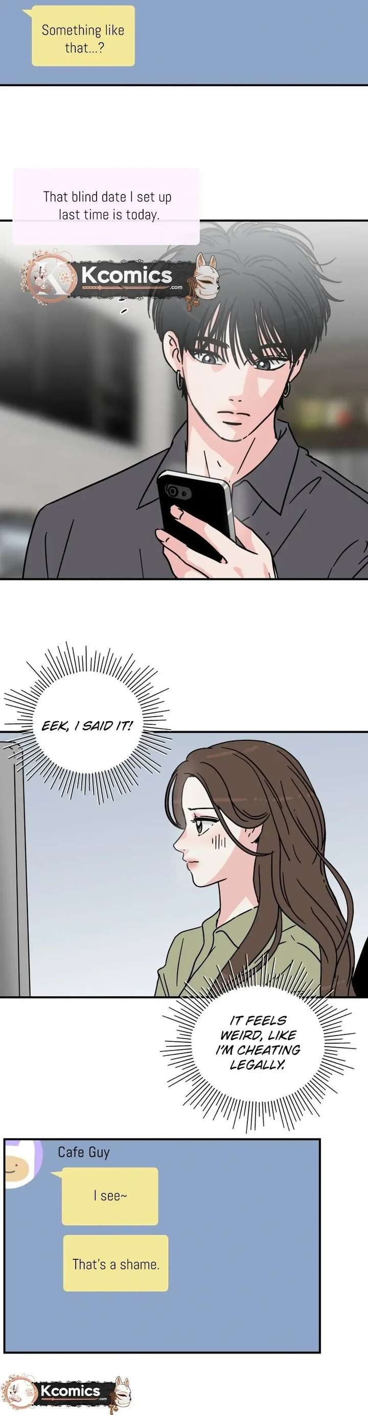 ch 39 7