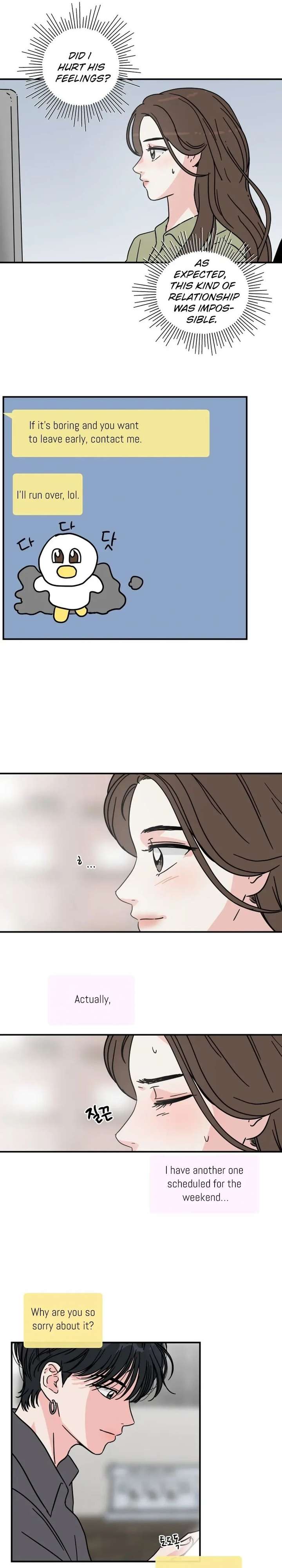 ch 39 8